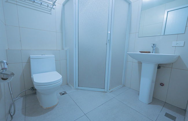 Cedar Peak Condominium by Tripsters Hub - Foto 64