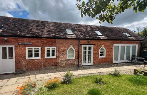 Independent Space in Heytesbury 2 bedrooms - Foto 11