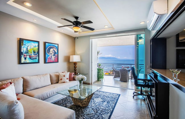 Pinnacle Resorts 180 - Foto 67