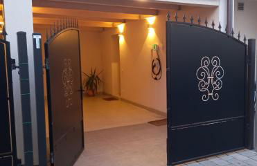 Aiace-diana alle terme euganee&y40 - Foto 39