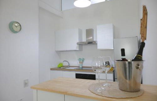 Casa Mulini - with private park - Foto 11