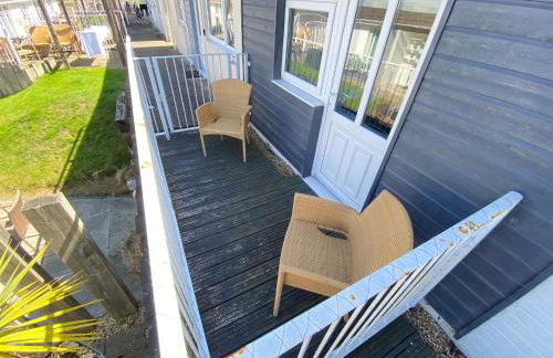 Little Wight House - Yarmouth - Photo 13