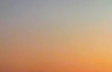 Dele Home Porto - Foto 24