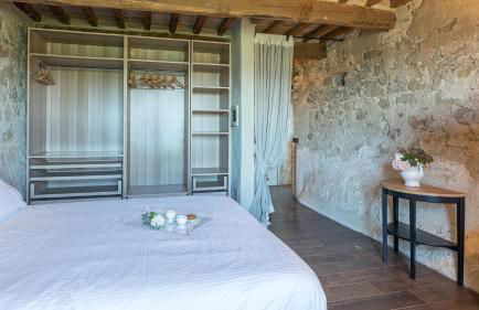 San Lorenzo - Luxury Monastery - Photo 45