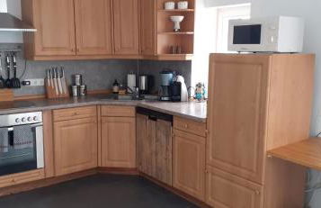 Wellness und Wander Oase Burgwald - Foto 18