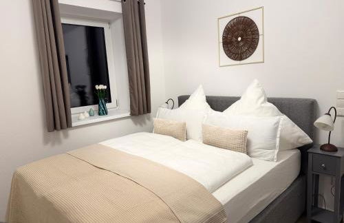 Liya Apartments - Foto 47