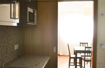 Apartamentos Portodouro - Póvoa de Varzim - Foto 18