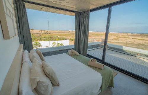 Salty Villa by Aura Collection - Foto 19