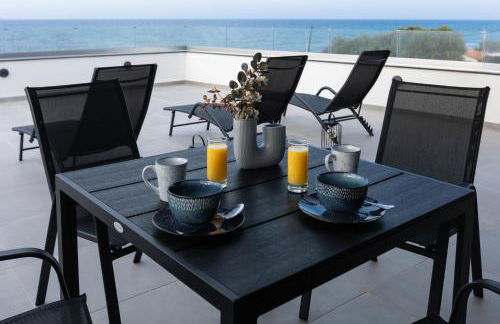 Onar seaside experience - Foto 58