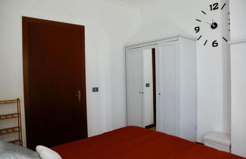 4four Apartment 6-7 pax - Foto 5