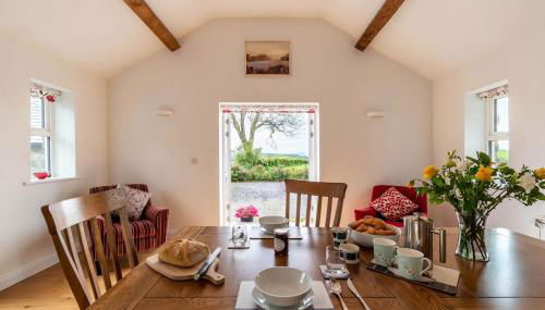 1 Bed in Corwen oc-fl010 - Foto 3, Other