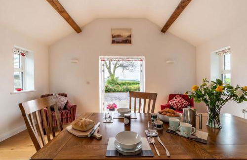 1 Bed in Corwen oc-fl010 - Photo 3