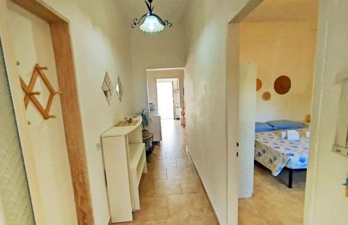 I Colori del Salento - Foto 67