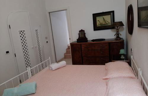 Casa Franca - Foto 13