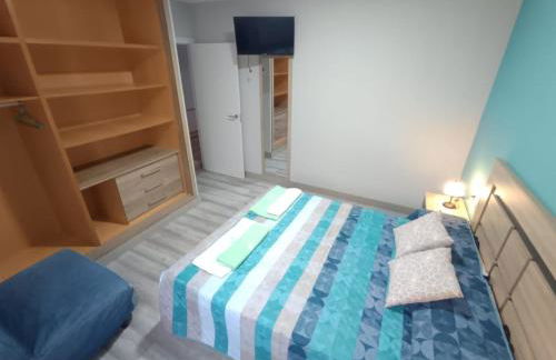 La Casina en San Román de la Vega - Foto 6