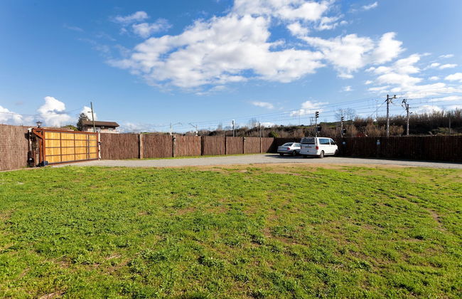 Cal Gaig Apartaments - Foto 42