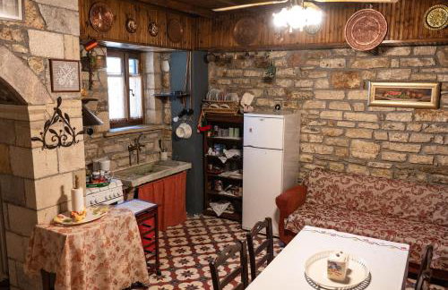 Alexana - Traditional House - Foto 14