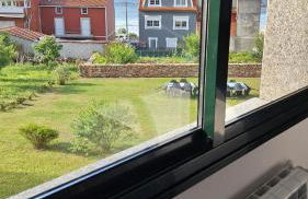 Os Faros Pisos Turísticos - Foto 8