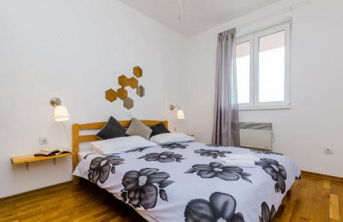 Apartment Sofia - Foto 11