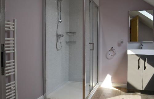 Aimmee's Lodge - Ukc2203 - Foto 12