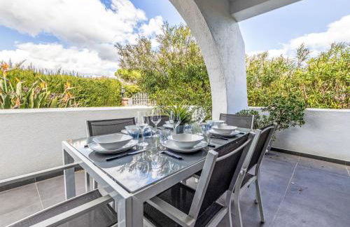 Holiday Home El Aviador by Interhome - Photo 82