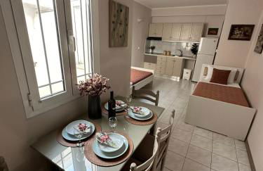 Repanidi Apartments - Foto 13