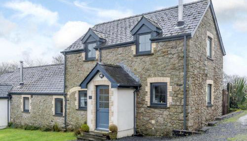 2 Bed in Clynderwen oc-86158 - Foto 2, Other