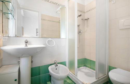 Terrazza Oriana - Foto 21