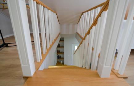 Casa Codorniz - Photo 17