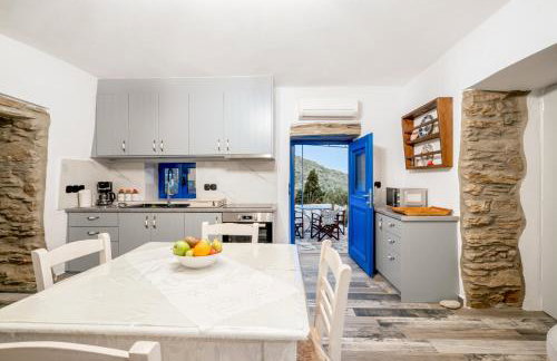 "The Pomegranate House" - Tranquil Retreat - Foto 28