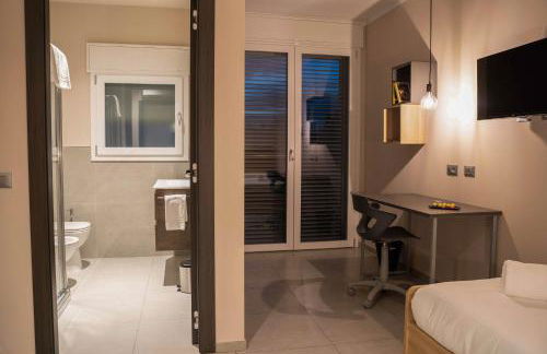 Terranova 49 - Foto 83