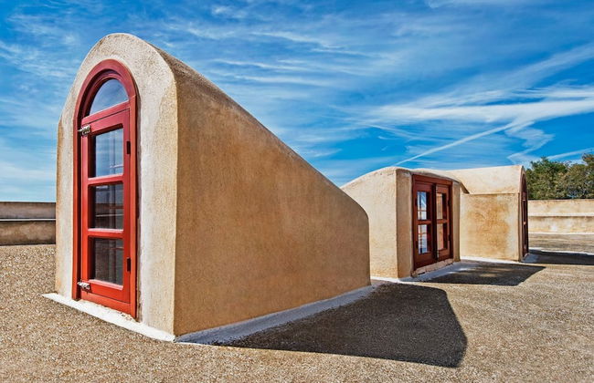 3Arches by Thireon - Foto 19