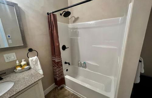 The Reminisce vacation home 5br/3bt,downtown BH - Foto 24