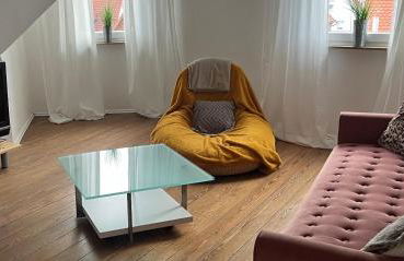 Sonjas charmante Ferienwohnung - Foto 11