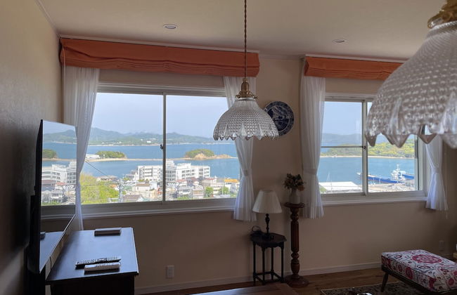 La Krasse Angelroad WEST - Foto 12