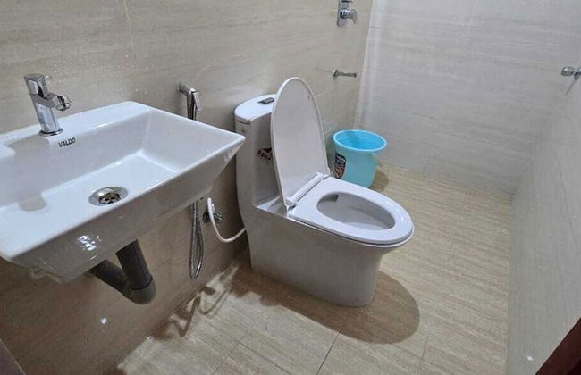 PPH Living Arvind Inn - Photo 21