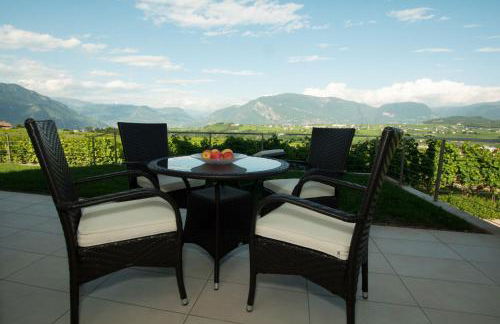 Oberberghof - Foto 29