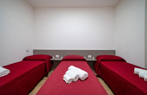 VILLA La N ° 1 - Spacious & Modern - Foto 20