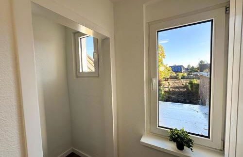 Gemütliches Gruppenhaus nähe Krefeld & Messe - Foto 7