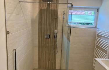 Ferienhaus FRIESENHERZ - Traum-Landhaus mit Sauna & Wallbox - Foto 24