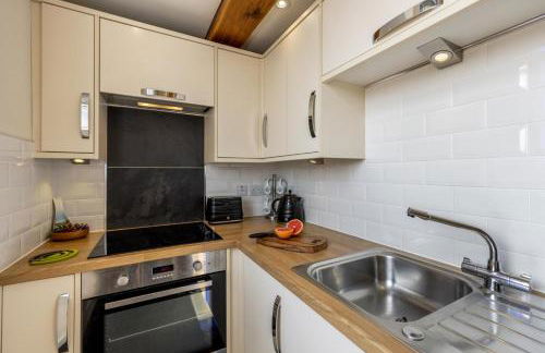 1 Bed in Toynton All Saints oc-s29840 - Foto 8