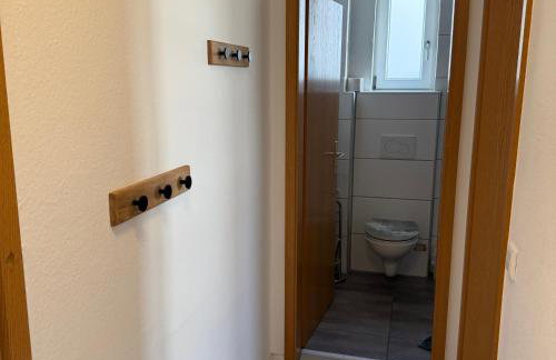 FEWO SALENBERG - Photo 33