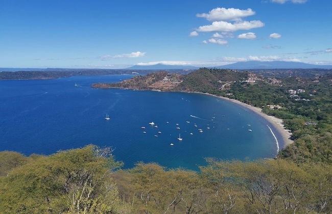 Hermosa Paradise - Foto 42