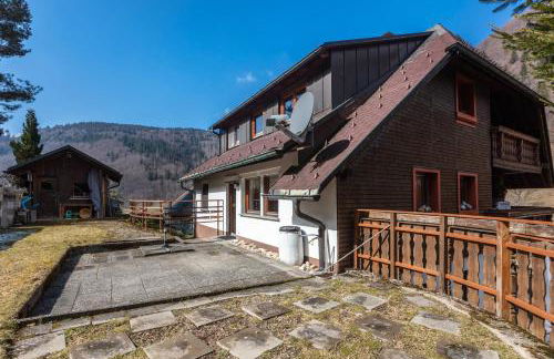 Haus Maria - Foto 55