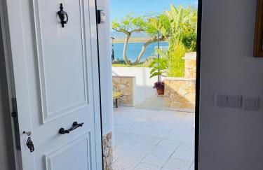 Villa Cristipaulo - Foto 20