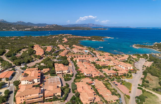 Baia de Bahas Residence - Foto 59