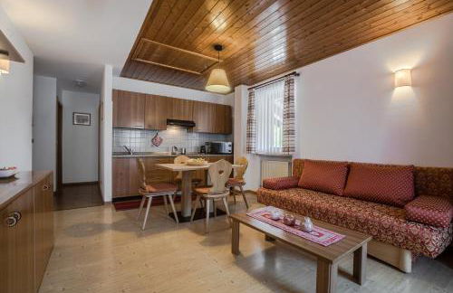 Chalet Pradat - Foto 52