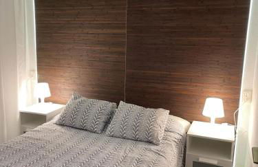 AEROPUERTO El ALTET - Photo 7