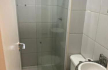 Apartamento 3 quartos, Fortaleza - Foto 7