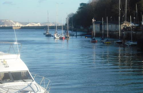 Ishara Apartment - Photo 31